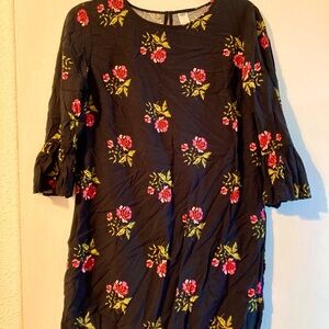 Old Navy petite small tunic